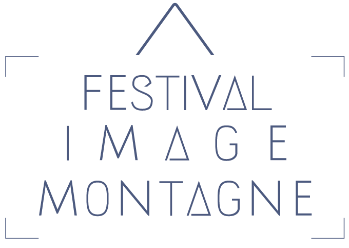 IMAGE MONTAGNE