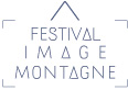 IMAGE MONTAGNE