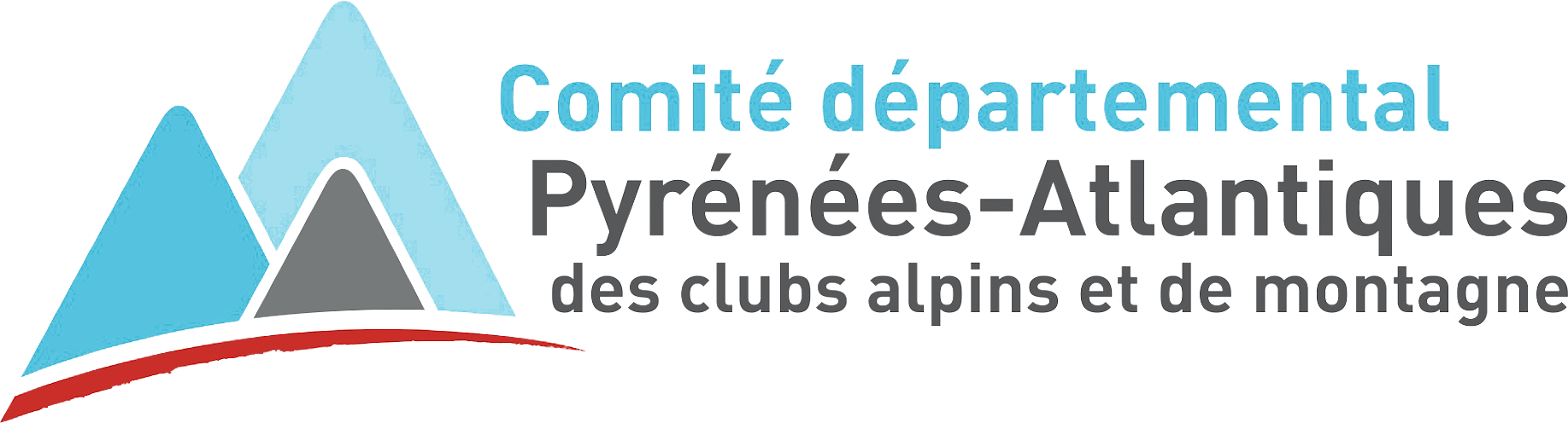 Logo CD