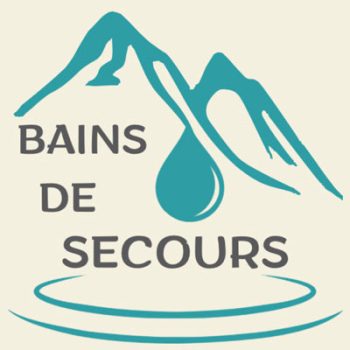 Bains-de-secours