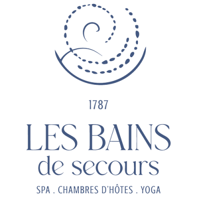 bains-secours