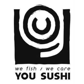 you-sushi-pau