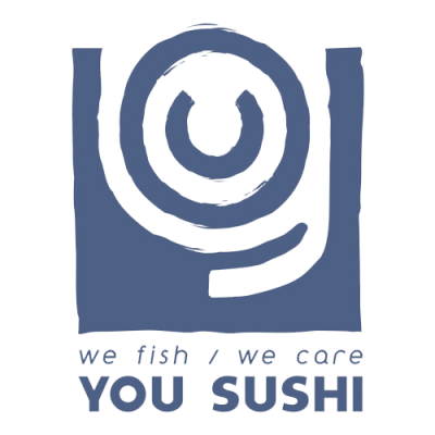 you-sushi-pau
